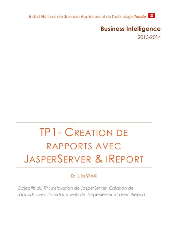 TÉLÉCHARGER IREPORT POUR WINDOWS 10 10 WINDOWS IREPORT TÉLÉCHARGER POUR